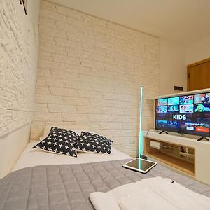 Apartamento de 2 Dormitorios